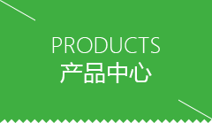 商丘市GEO